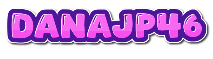 DANAJP46 Logo