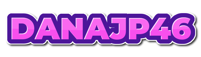 Danajp46 | Premium Gaming Access & Top Rewards #1